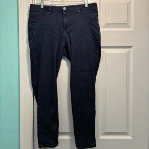 1822 Denim Jeans size 16